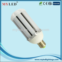 Led Corn Solar Garden Led e40 30W Bulb High Efficiency